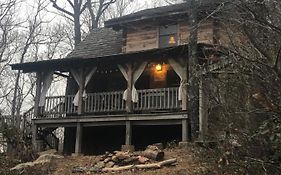 Fiddlers Galax Va